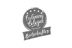 kirberg catering culinary cologne botschafter