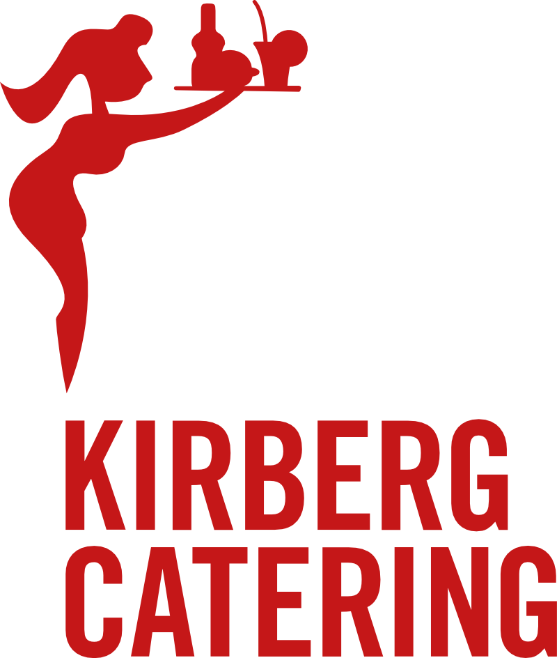 Kirberg Catering Macht Events Einmalig Ob Koln Nrw Oder Bundesweit