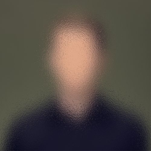 Mitarbeiter noch kein Foto